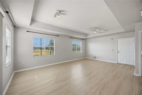 1195 Villagio Circle Sarasota FL 34237