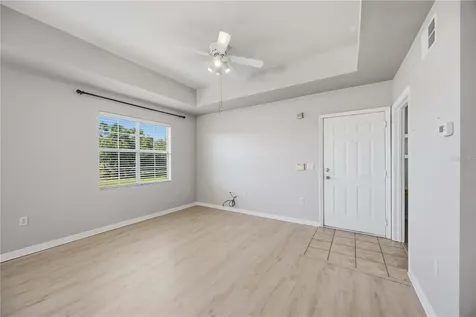 1195 Villagio Circle Sarasota FL 34237