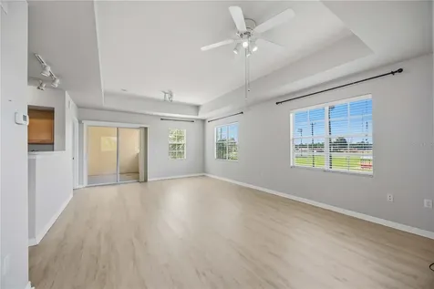 1195 Villagio Circle Sarasota FL 34237