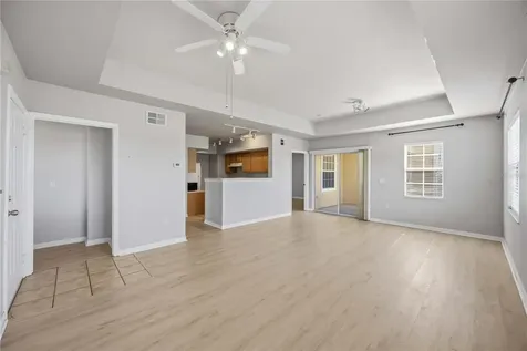 1195 Villagio Circle Sarasota FL 34237