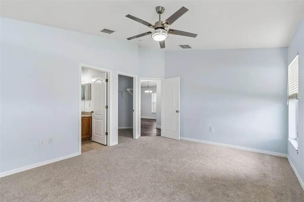 10226 Perthshire Circle Land O Lakes FL 34638