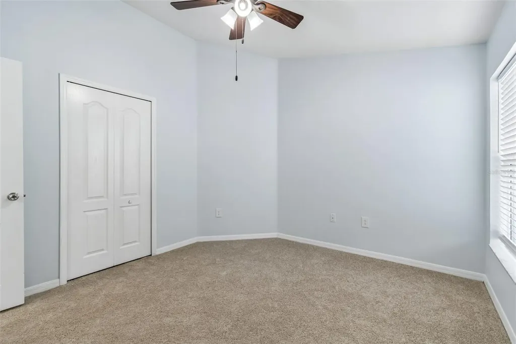 10226 Perthshire Circle Land O Lakes FL 34638