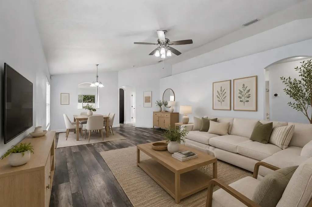 10226 Perthshire Circle Land O Lakes FL 34638