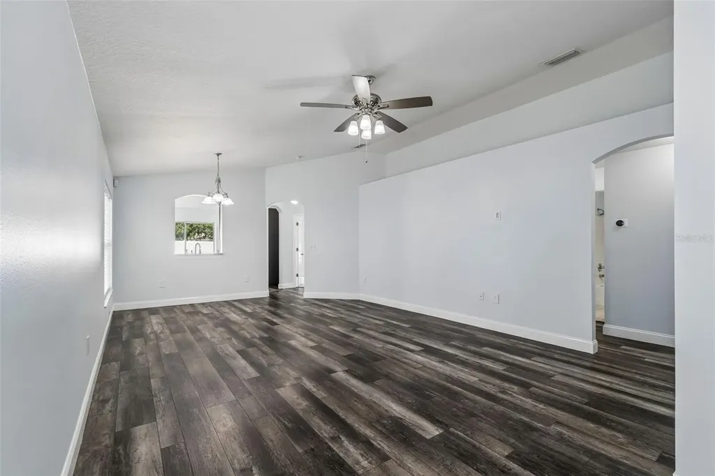 10226 Perthshire Circle Land O Lakes FL 34638