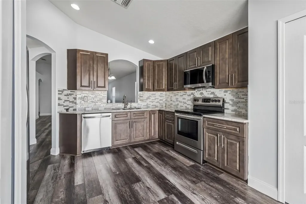 10226 Perthshire Circle Land O Lakes FL 34638