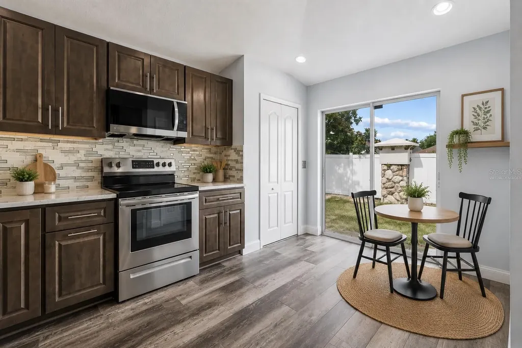10226 Perthshire Circle Land O Lakes FL 34638