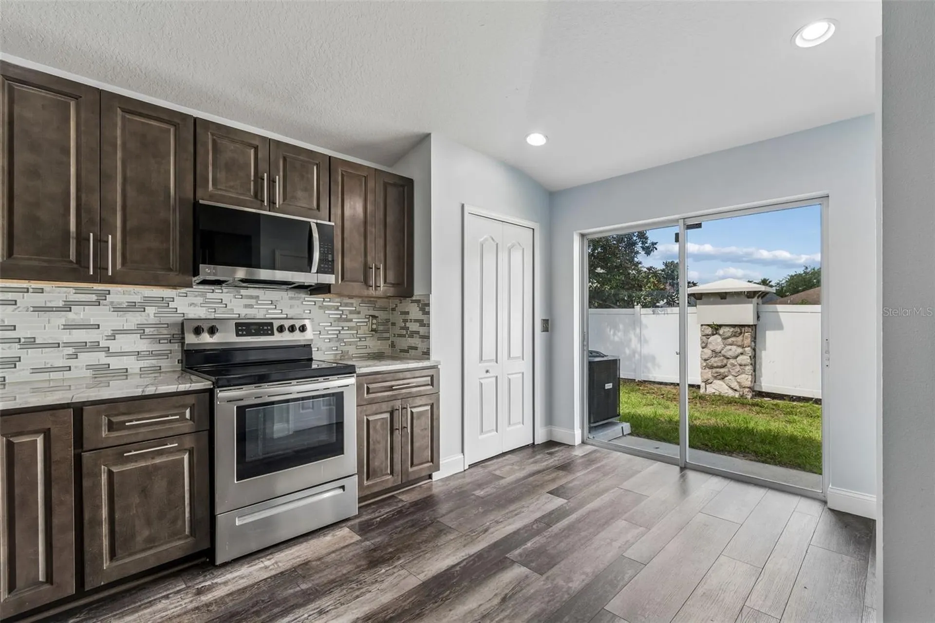 10226 Perthshire Circle Land O Lakes FL 34638
