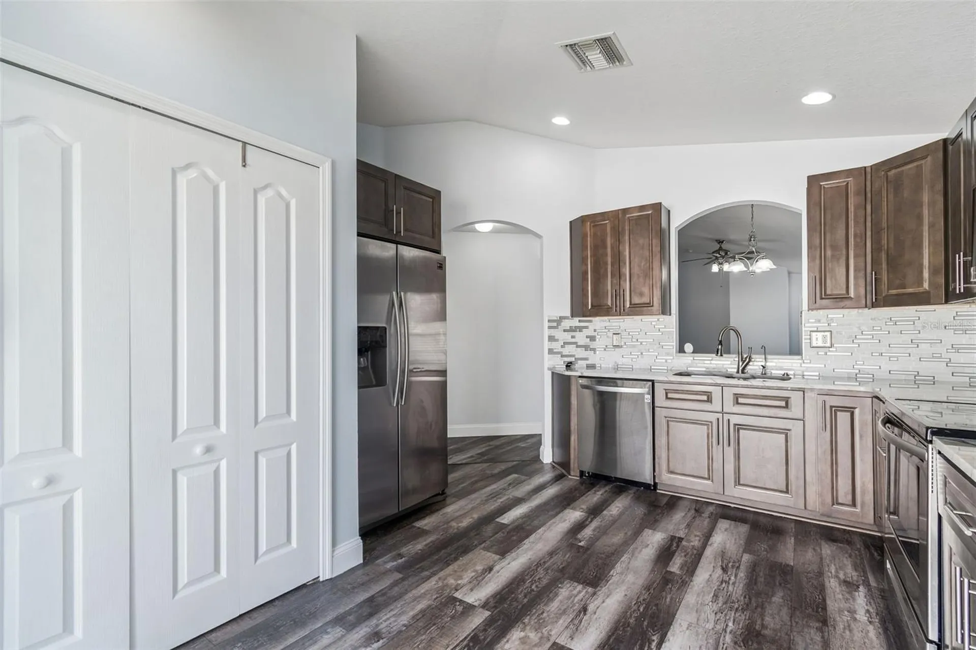 10226 Perthshire Circle Land O Lakes FL 34638