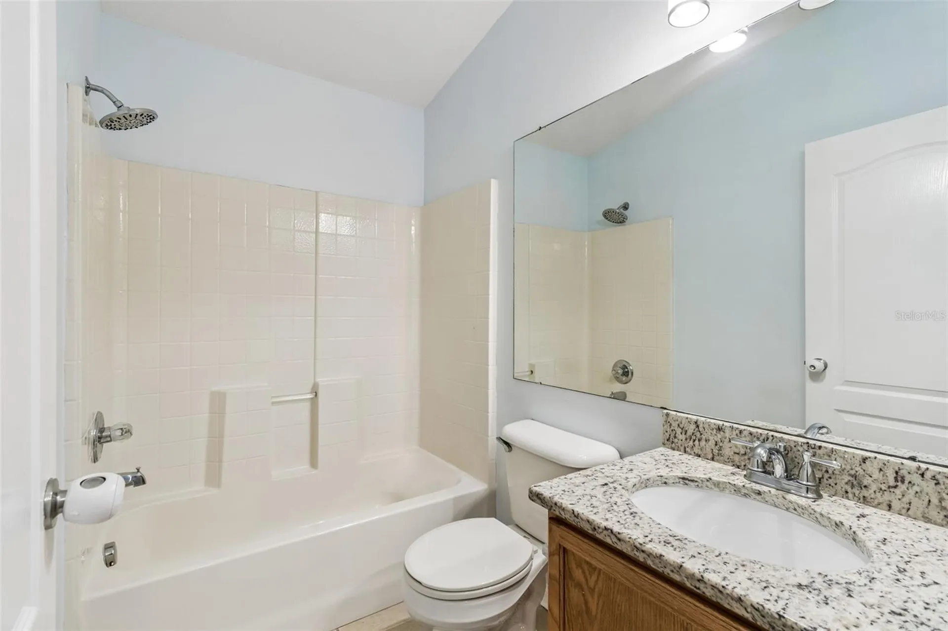 10226 Perthshire Circle Land O Lakes FL 34638