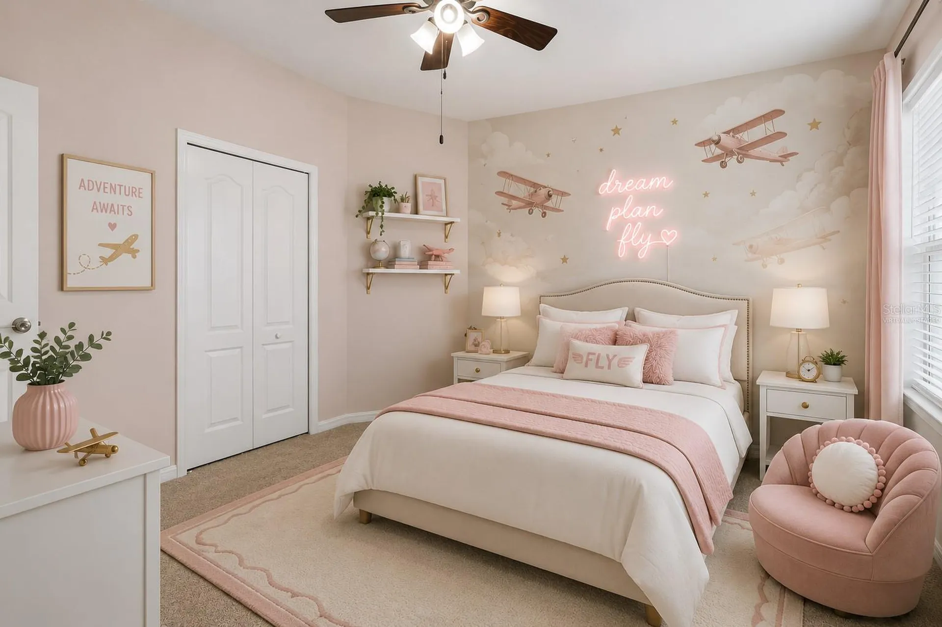 10226 Perthshire Circle Land O Lakes FL 34638