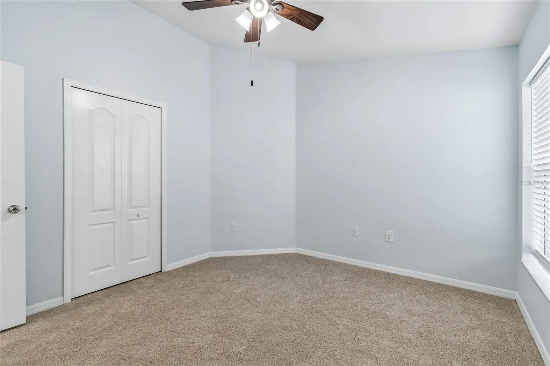 10226 Perthshire Circle Land O Lakes FL 34638