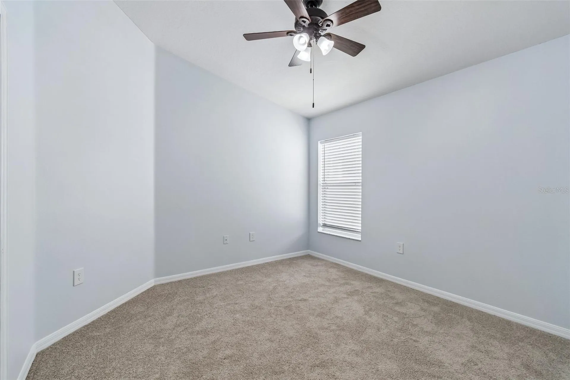 10226 Perthshire Circle Land O Lakes FL 34638