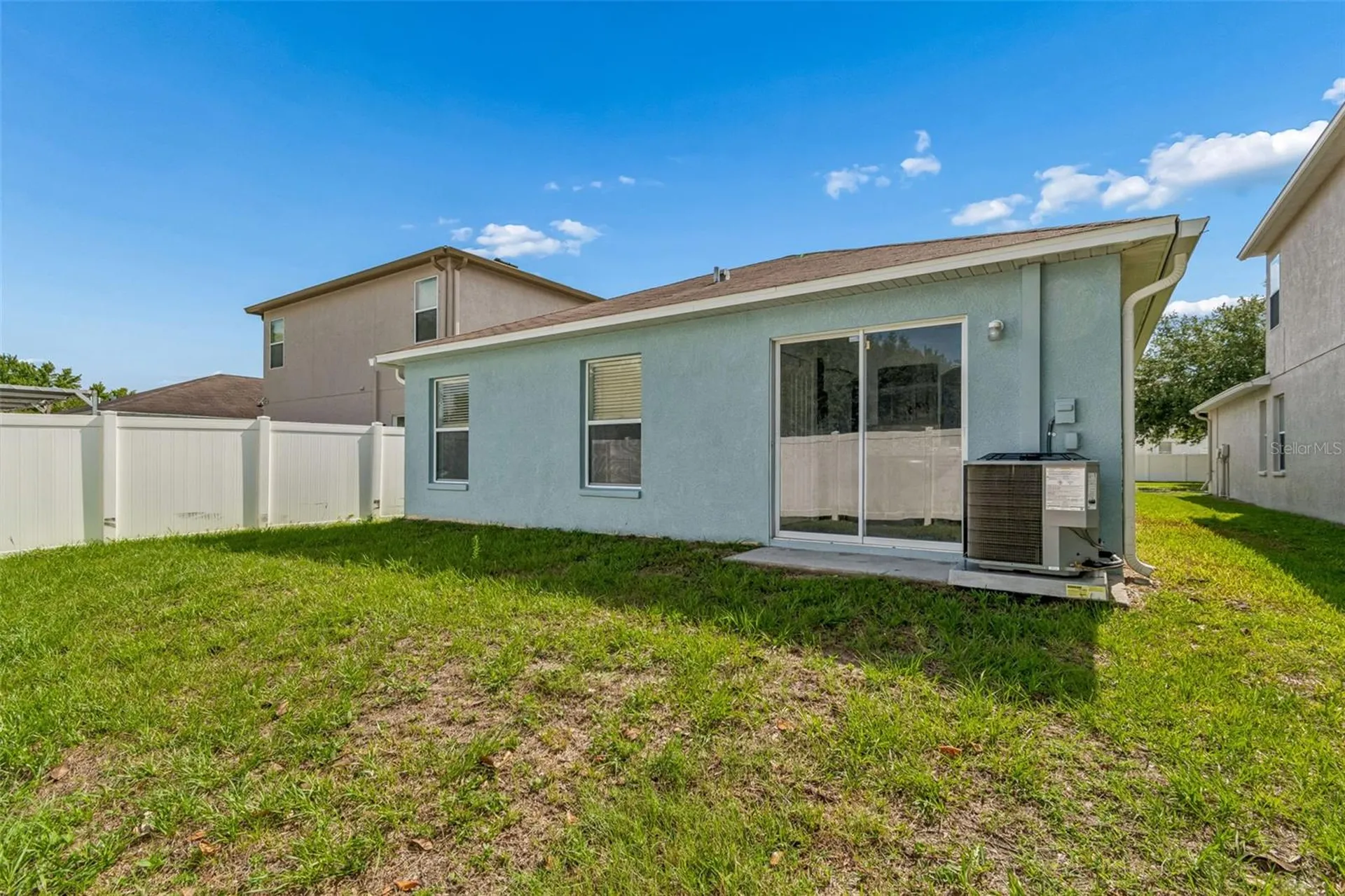 10226 Perthshire Circle Land O Lakes FL 34638