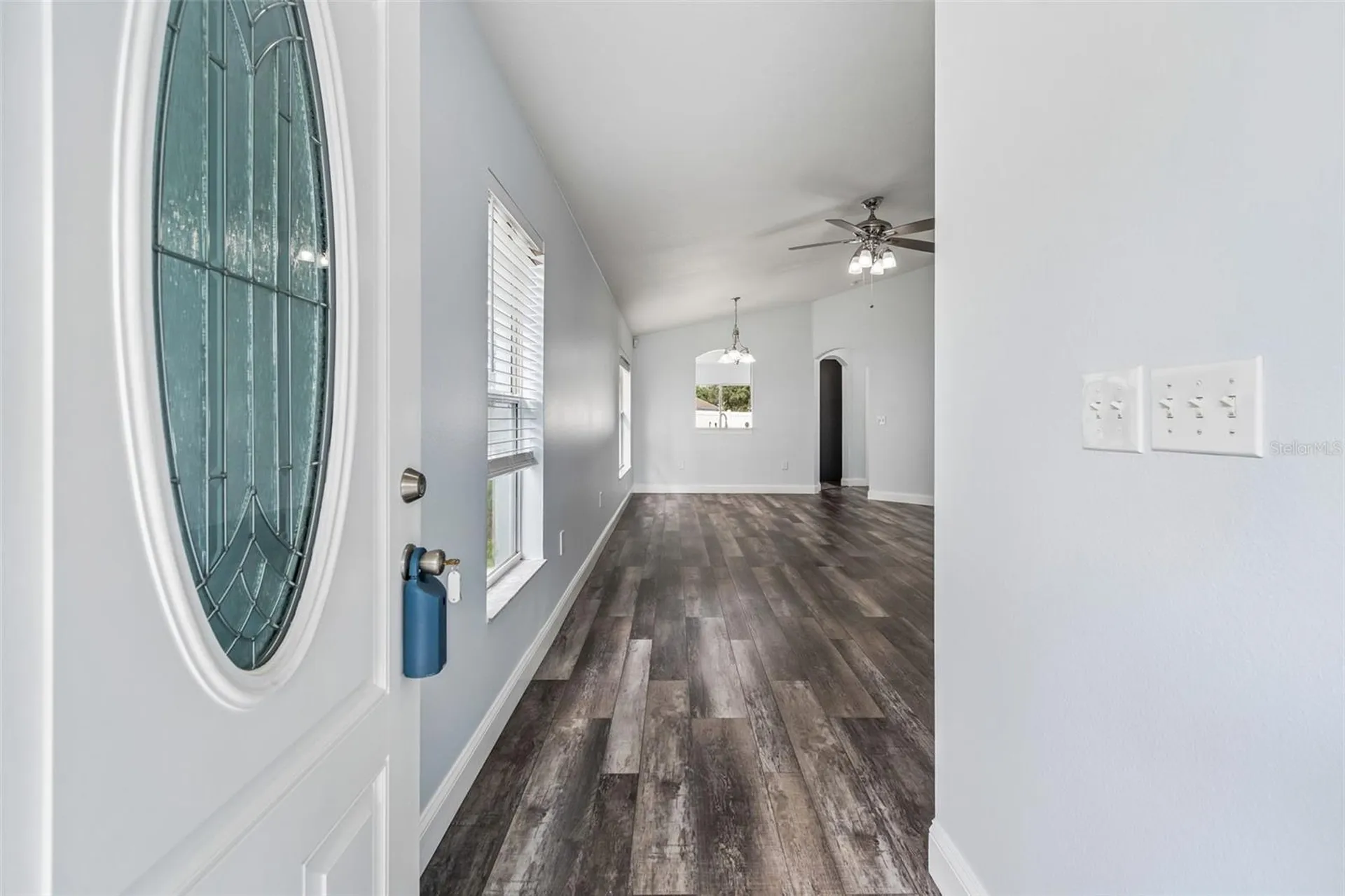10226 Perthshire Circle Land O Lakes FL 34638