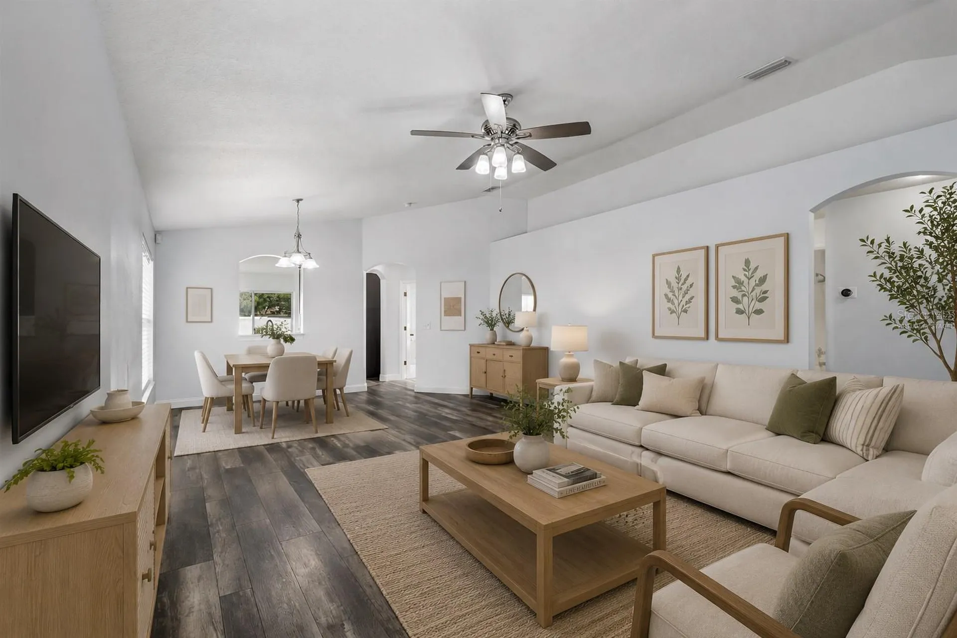 10226 Perthshire Circle Land O Lakes FL 34638