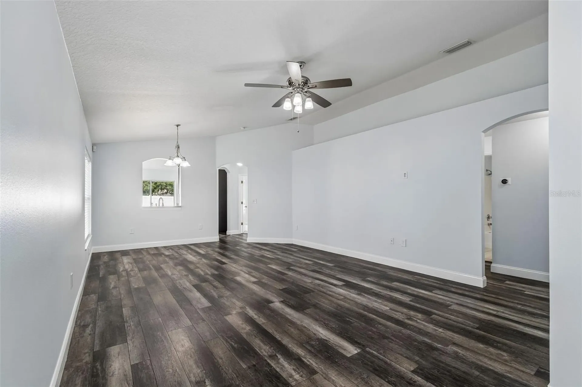 10226 Perthshire Circle Land O Lakes FL 34638