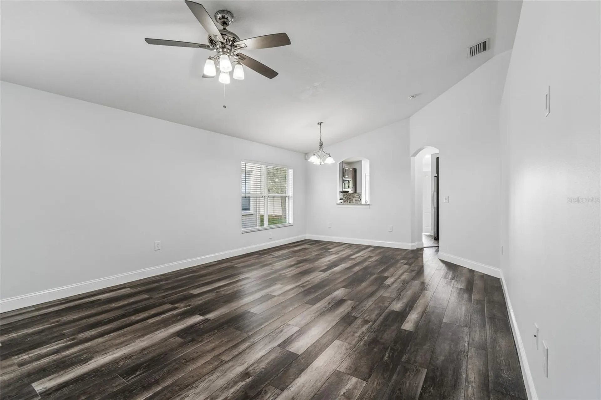 10226 Perthshire Circle Land O Lakes FL 34638