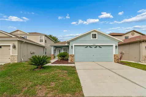10226 Perthshire Circle Land O Lakes FL 34638