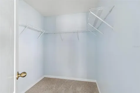 10226 Perthshire Circle Land O Lakes FL 34638