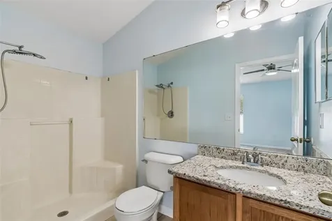 10226 Perthshire Circle Land O Lakes FL 34638