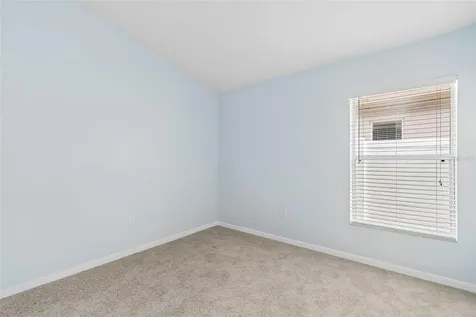 10226 Perthshire Circle Land O Lakes FL 34638