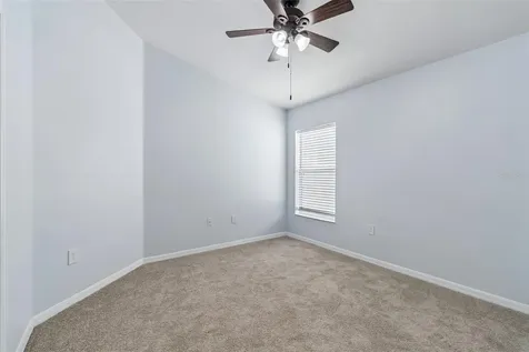 10226 Perthshire Circle Land O Lakes FL 34638
