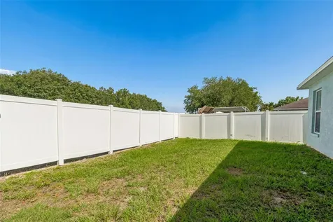 10226 Perthshire Circle Land O Lakes FL 34638