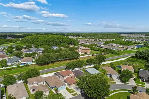 10226 Perthshire Circle Land O Lakes FL 34638
