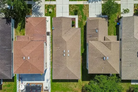 10226 Perthshire Circle Land O Lakes FL 34638