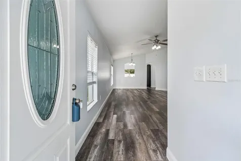 10226 Perthshire Circle Land O Lakes FL 34638