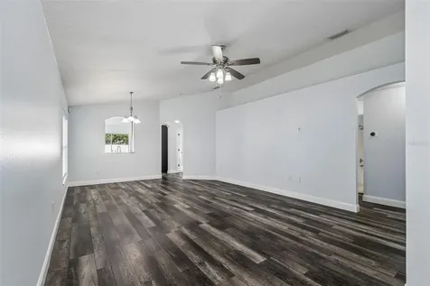 10226 Perthshire Circle Land O Lakes FL 34638