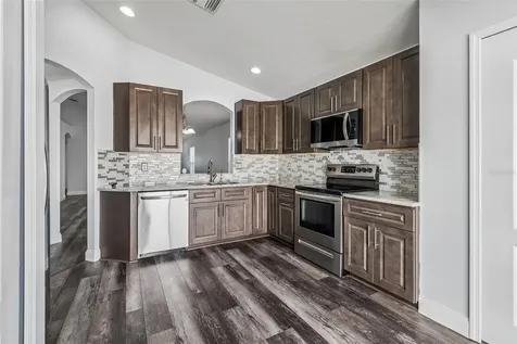 10226 Perthshire Circle Land O Lakes FL 34638