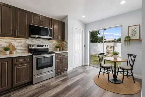 10226 Perthshire Circle Land O Lakes FL 34638