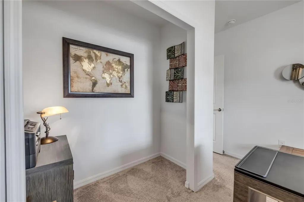 1105 Pacific Dunes Court Daytona Beach FL 32124