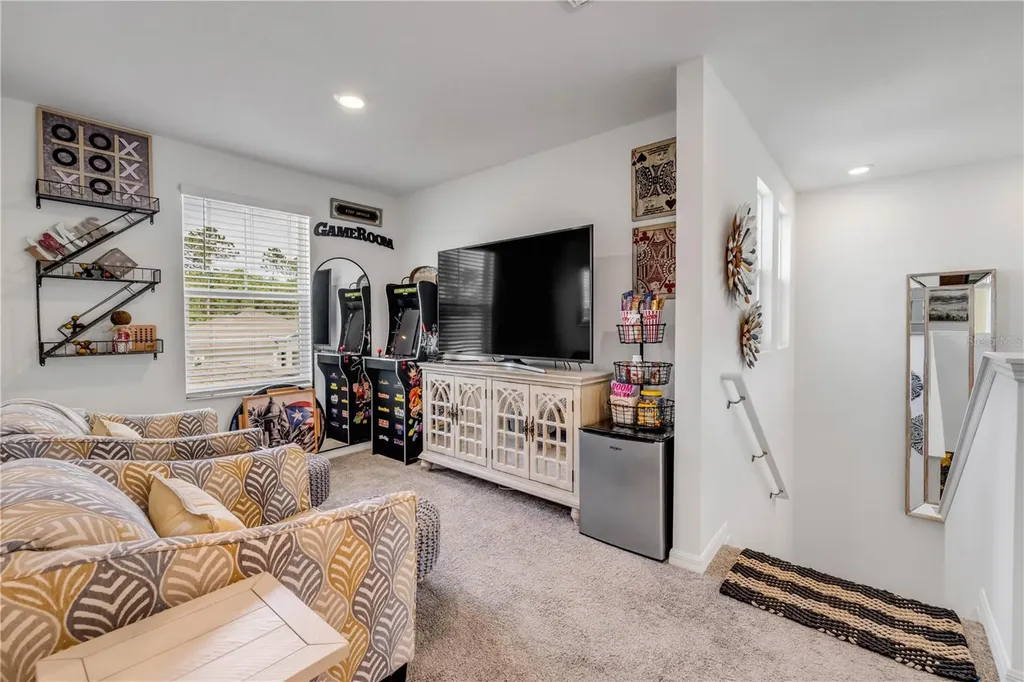 1105 Pacific Dunes Court Daytona Beach FL 32124