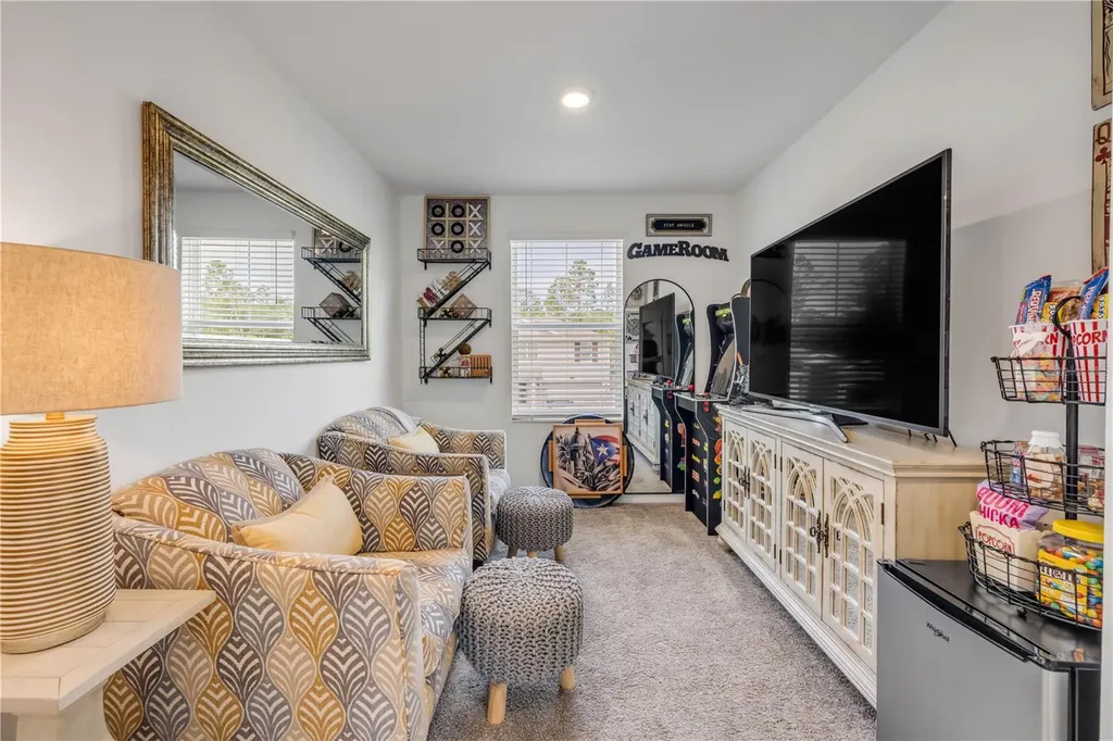 1105 Pacific Dunes Court Daytona Beach FL 32124