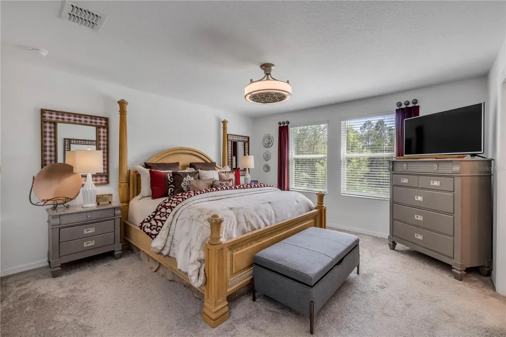1105 Pacific Dunes Court Daytona Beach FL 32124