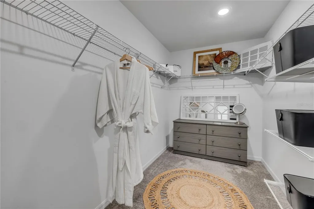 1105 Pacific Dunes Court Daytona Beach FL 32124