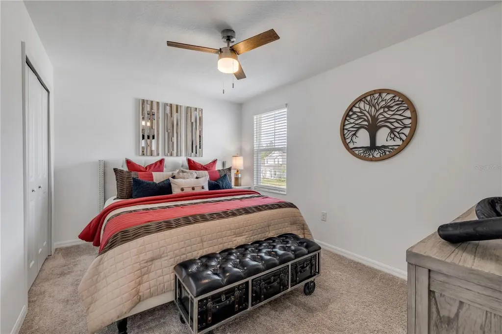 1105 Pacific Dunes Court Daytona Beach FL 32124
