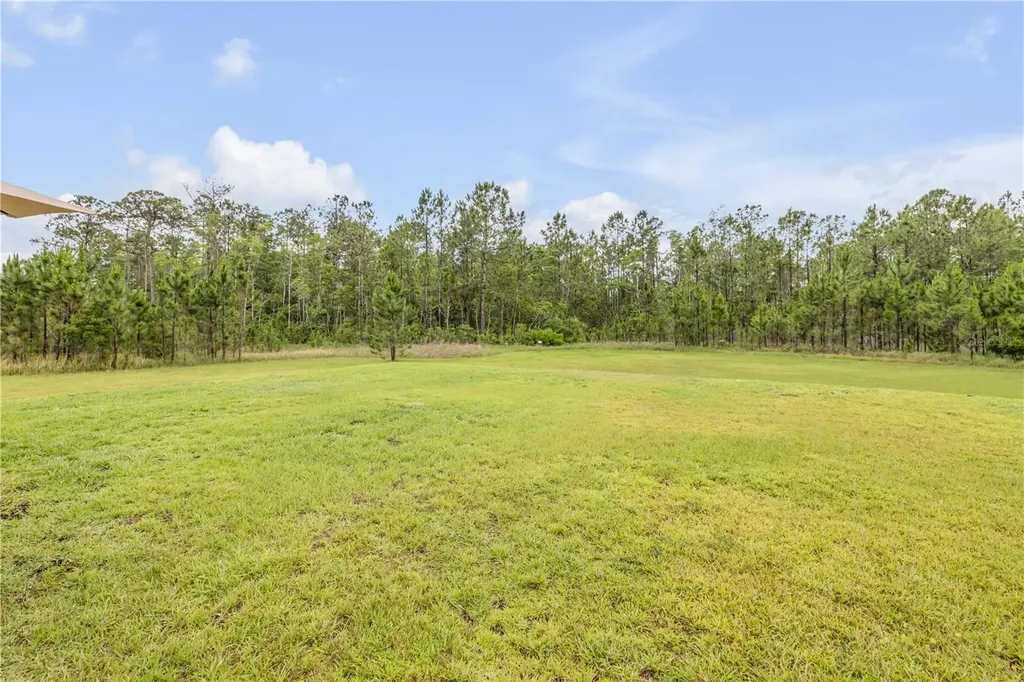 1105 Pacific Dunes Court Daytona Beach FL 32124