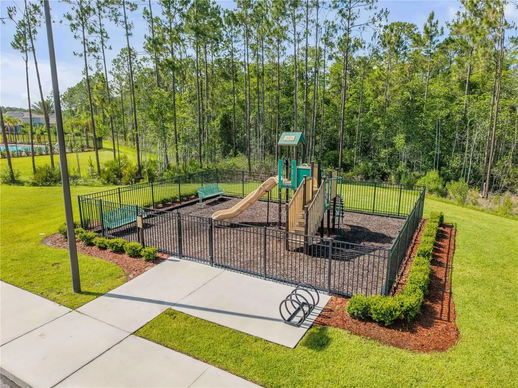 1105 Pacific Dunes Court Daytona Beach FL 32124