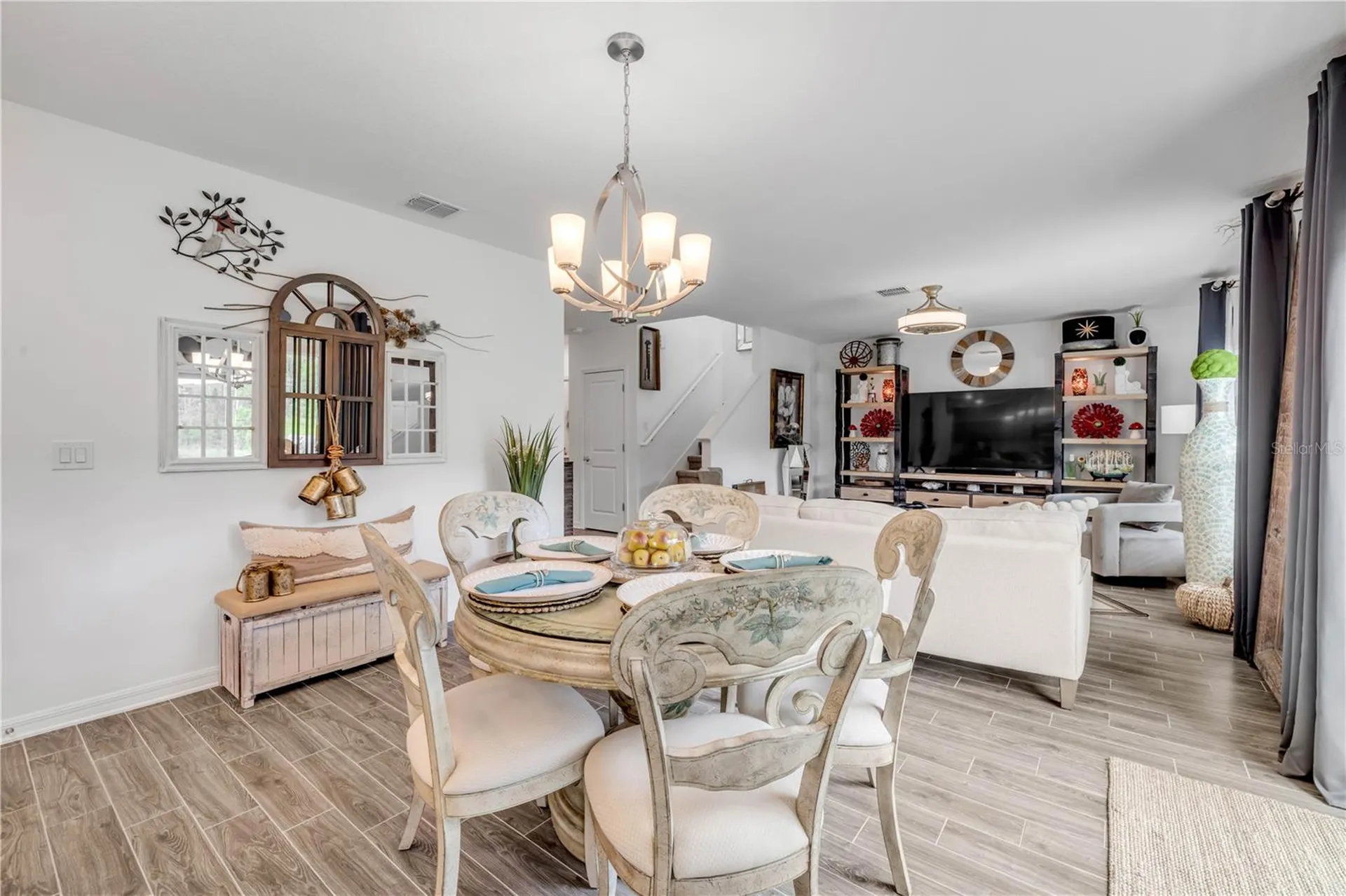 1105 Pacific Dunes Court Daytona Beach FL 32124