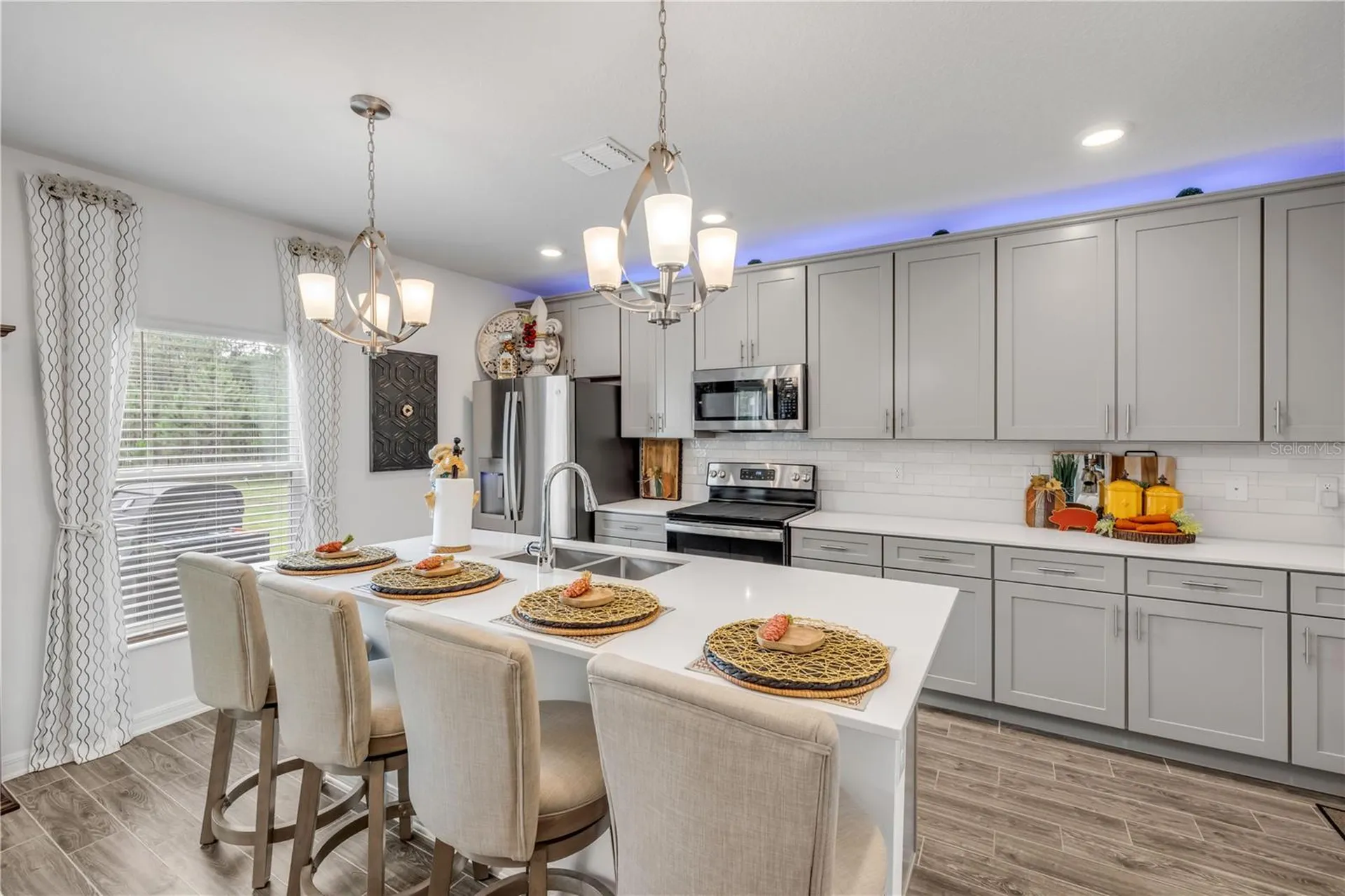 1105 Pacific Dunes Court Daytona Beach FL 32124