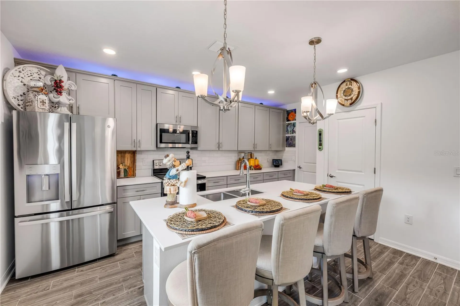 1105 Pacific Dunes Court Daytona Beach FL 32124