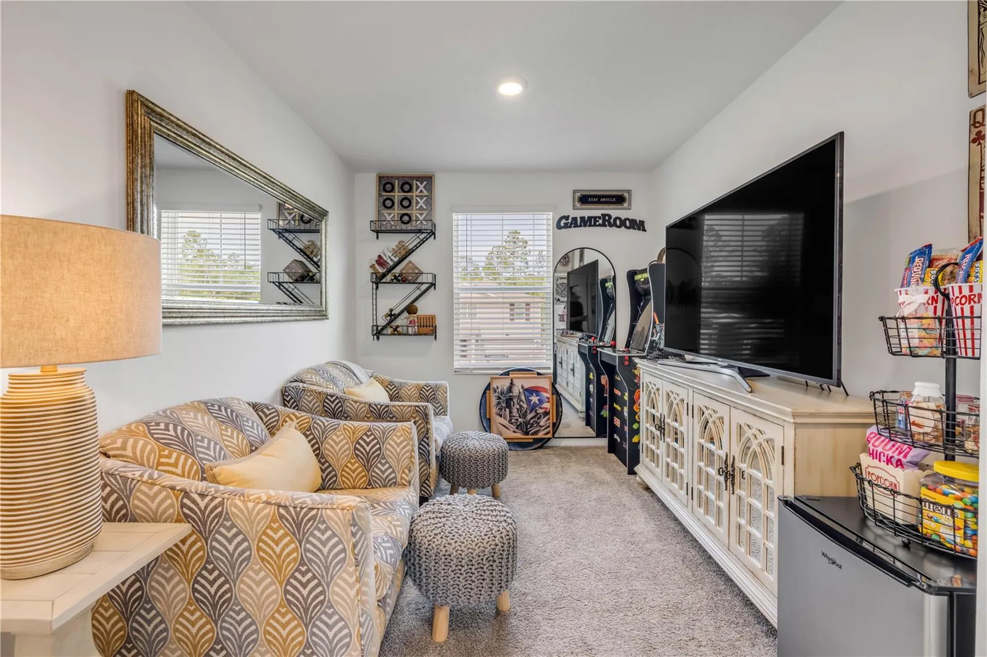 1105 Pacific Dunes Court Daytona Beach FL 32124