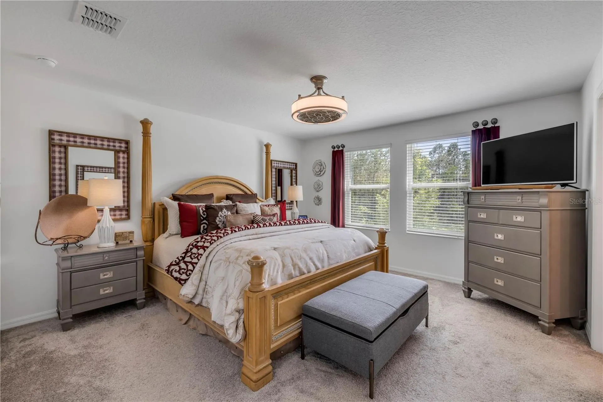 1105 Pacific Dunes Court Daytona Beach FL 32124