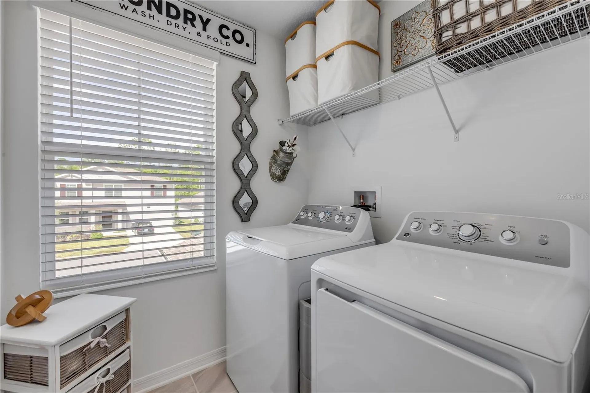 1105 Pacific Dunes Court Daytona Beach FL 32124