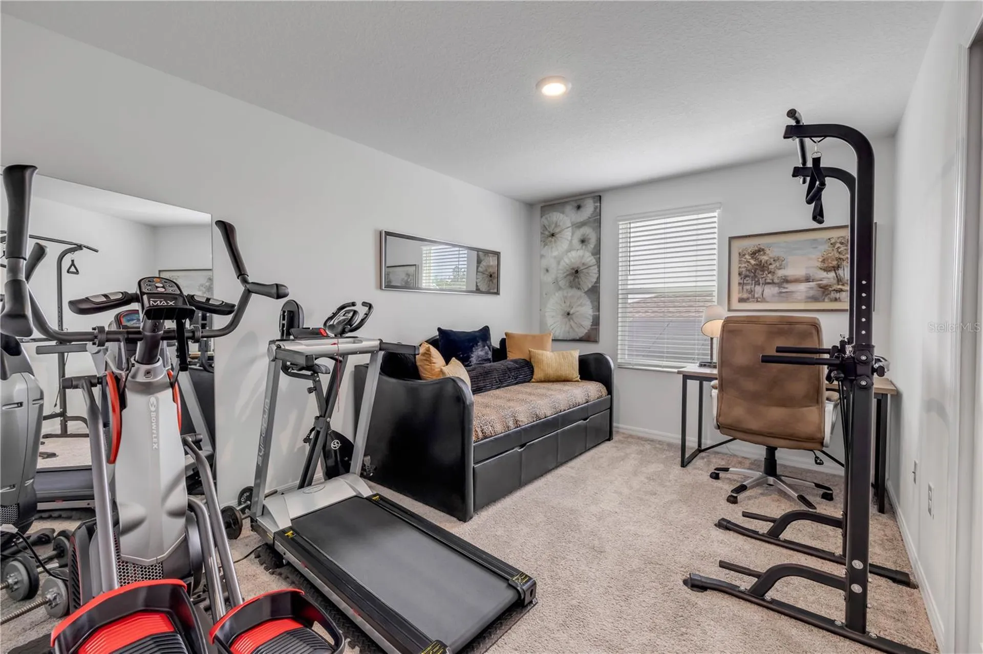 1105 Pacific Dunes Court Daytona Beach FL 32124