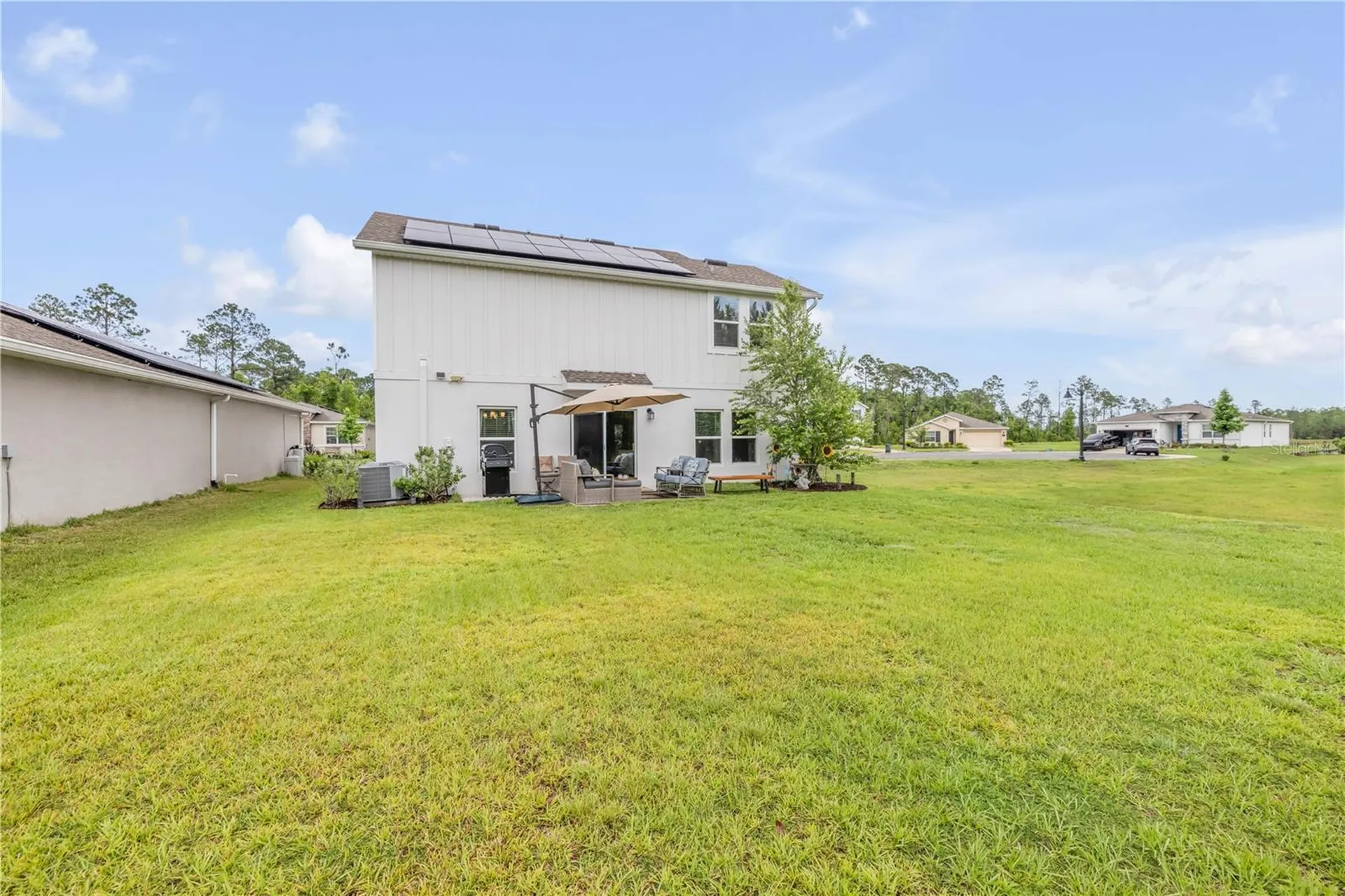 1105 Pacific Dunes Court Daytona Beach FL 32124