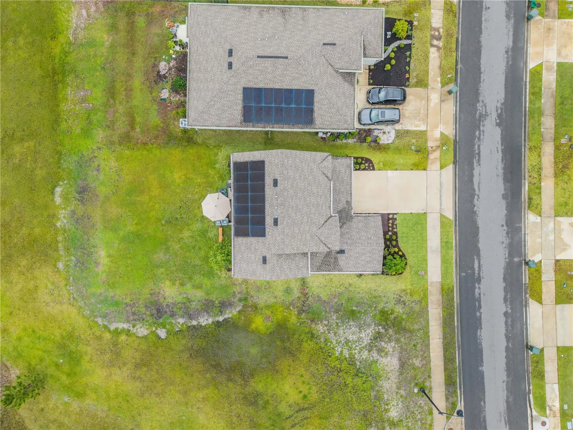 1105 Pacific Dunes Court Daytona Beach FL 32124